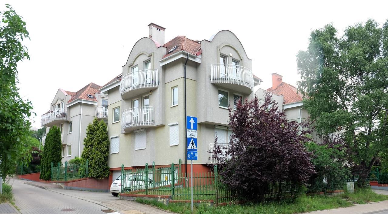 W Spokojnej Okolicy Nr2 - Kamienny Potok *