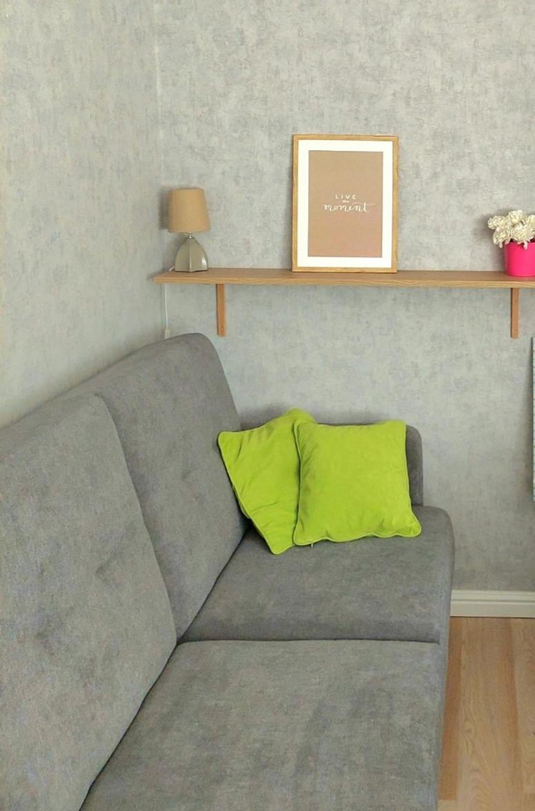 Apartment W Spokojnej Okolicy Nr2 - Kamienny Potok